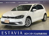 とても程度の良い一台が入庫しました!お勧めの一台です☆お問い合わせはESTAVIA福井  TEL 0776-52-3737までお気軽にお問い合わせ下さい。 LINEでのお問い合わせもお待ちしております!