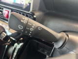 保証内容は車両によって異なりますので、この車両が少しでも気になりましたらお気軽にお問い合わせください♪スタッフ一同お待ちしております♪