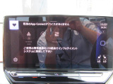 ID.4 プロ 