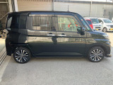 弊社スタッフがご要望のお車をお探しします。