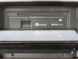 純正メモリーナビ(MM321D-L) CD・DVD再生  CD録音可 フルセグTV Bluetooth対応★携帯電話にダウンロードした音楽が車内でも楽しめます。ハンズフリー通話も可能です !