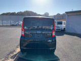購入後の保証については、次回車検までの2年間保証可能なプランもご用意しています!詳しくはスタッフまでお問い合わせください!