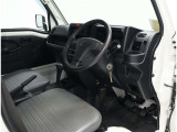 ピクシストラック スタンダード 4WD 