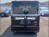 購入後の保証については、次回車検までの2年間保証可能なプランもご用意しています!詳しくはスタッフまでお問い合わせください!