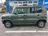 掲載後わずか1日で売れてしまう車も多いです!売約済みだとご迷惑をお掛けしてしまう為、ご来店の際は事前に 電話番号 089-992-9673