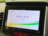 N-BOX G Lパッケージ 
