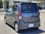 ご遠方のお客様にも電話やメールやLINEにて車両のコンディションを詳細にご案内致します!お気軽にお問い合わせください!