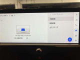 大分トヨペットZR府内大橋店です。当社の在庫をご覧いただき有難うございます。