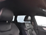 ◆LIBERALAは、輸入車選びの新たなスタイルを提案するインポート・セレクト・ブランドです。オーナー様となる方がクルマから直接感じる感性を第一にした、最良の一台との出会いをコーディネートいたします。