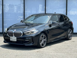 BMW Premium Selection 東名横浜/〒194-0004 東京都町田市鶴間5-18-1