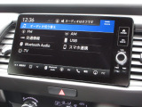 フィット  1.5 e:HEV ホーム