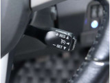 当社お勧めのゴジュッパプランも、ご利用可能です!非常に支払い方法として利便性の高いプランですので、お気軽にお問い合わせください。