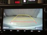 【全国販売しています】(一部地域除く) 商談、納車ご来店可能な方にお願いしております  【転売目的はご遠慮願います】 ☆無料TEL『0078-6003-558176』