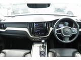 XC60 D4 AWD インスクリプション ディーゼル 4WD 