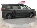 メンテナンスパック加入(有料)で愛車のケアもお手伝い。セット料金なのでちょっとお得です。お車はメンテナンスを定期的にすることが、安心にお使いいただけるのにやくだちます(^^♪