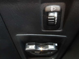 ETC車載器です!!