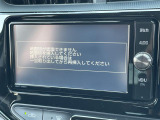 アクア 1.5 S 修復歴無し