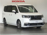 Honda中古車商品化整備基準に基づく法定12か月点検整備を実施致します。分解整備記録簿もお渡し致しますので、より安心してお乗りいただけます。。