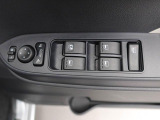 中古車は一物一価、同じようなお車でも、整備状況、外内装の状態など様々です。