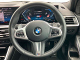 お車のご質問等ございましたらお気軽にお問い合わせ下さい。BMW Premium Selection浦安店【無料通話】0078-6003-050408 スタッフ一同心よりお待ちしております。