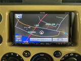 FJクルーザー 4.0 カラーパッケージ 4WD 修復歴無し