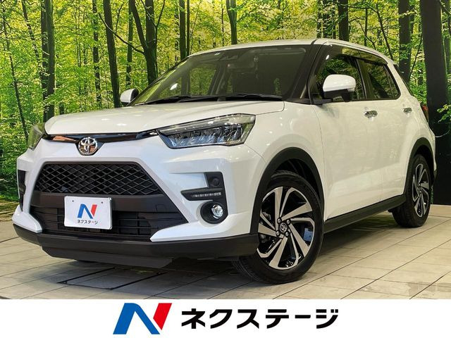 ライズ 1.2 Z 