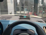 車両の詳細、ご質問につきましては、弊社営業スタッフまでお気軽にご連絡下さいませ。遠方のお客様には実車の詳細画像送信も承ります。