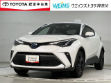 トヨタ認定中古車 全国(一部除)販売しております。商談時・納車時にご来店頂ける方限定です。無料通話『0078-6003-049745』