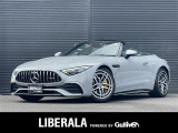 ◆LIBERALAは、輸入車選びの新たなスタイルを提案するインポート・セレクト・ブランドです。オーナー様となる方がクルマから直接感じる感性を第一にした、最良の一台との出会いをコーディネートいたします。