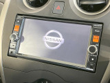 ノート 1.2 X DIG-S 
