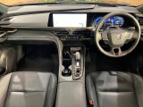 クラウンエステート 2.5 Z E-Four 4WD 