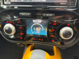 ★オ-トエアコン★温度設定だけで車がいつも快適に自動調整します♪風量や吹き出し口も自動で行われます。もちろんお好みの設定にも調整可能です♪