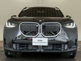 ★常時40台以上BMW/MINIを展示しております!試乗・お見積もり・査定などお気軽にご相談下さい!★