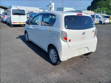 指定工場保有で、年間車検実績1,500台以上!!アフターサービスも安心!!ご購入後も手厚くサポートいたします!!