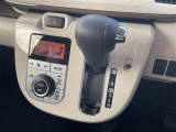 【 シフト 】スムーズなシフトチェンジで快適にお車を操縦していただけます!//