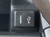 HDMI端子