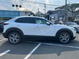 自動車保険もご提案できます。プロのスタッフが在籍しておりますのでご相談をお待ちしております。