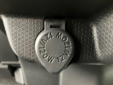 2.「定期点検整備」は安心してお乗り頂く為に、ご納車までに法定12カ月点検相当の点検を行います。