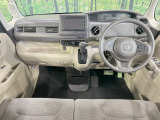 N-BOX G ホンダセンシング 