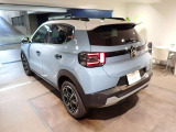 メーカー保証 10インチタッチスクリーン クルーズコントロール AppleCarPlay バックカメラ バックソナー 電動パーキング キーレス LEDヘッドライト ステアリングヒーター 被害軽減ブレーキ