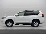 ◆車両検査証明書◆「トヨタ認定車両検査員」が車の状態をくまなく検査。お車の状態がすぐにわかります。修復歴はもちろん、わずかなキズも正確にお伝えします。クルマ選び・購入前の安心をお届けします!