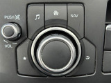 CX-5 2.2 XD Lパッケージ 本革シート 修復歴無し