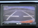 全車第三者機関鑑定済み★それでも伝わりづらい匂いや雰囲気等、是非お問い合わせいただけると幸いです★安心してお車選びをお楽しみください★LINE&ビデオ通話も対応★