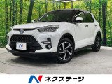 9型SDナビ 禁煙車 スマートアシスト ブラインドスポットモニター