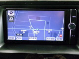 ノア 2.0 Si 