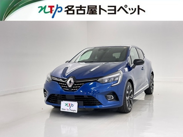 ルーテシア インテンス 