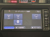 ルーミー 1.0 G S 