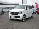 人気車種!N-WGNが入庫しました☆彡