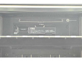 CD DVD SDカード スロット Bluetooth接続機能
