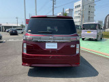 クレジット販売も承り中です。均等払い・ボーナス併用、小額の一部クレジットなど、当店スタッフまで、お気軽にご相談ください。